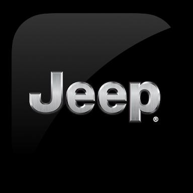 Jeep® screenshots