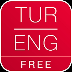 Free Dict Turkish English