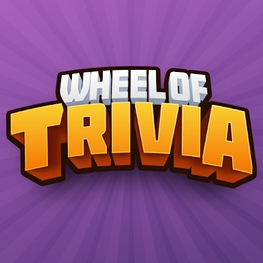 Wheel of Trivia screenshots
