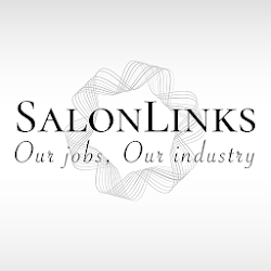SalonLinks®