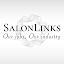 SalonLinks® icon