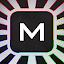 Morimoto XBT RGB icon