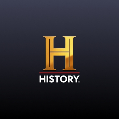 HISTORY: Shows & Documentaries screenshots