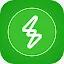 Scratch Cash App - Earn Cash icon