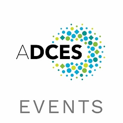 ADCES Events