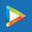 Hungama Music: Songs & Podcast icon