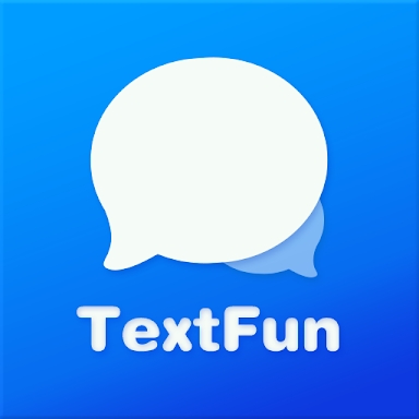 TextApp:Texting & WiFi Calling screenshots