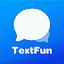 TextApp:Texting & WiFi Calling icon