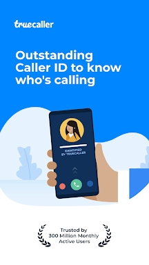 Truecaller: Caller ID & Block screenshots