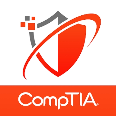 CompTIA Security+ Prep 2024 screenshots