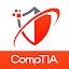 CompTIA Security+ Prep 2024 icon