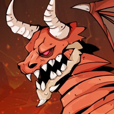 Hell Rift: Idle Dungeons screenshots