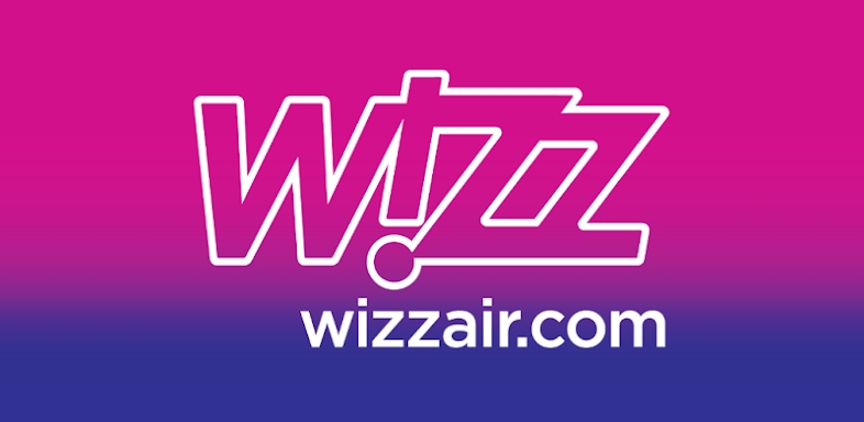 Wizz Air - Book, Travel & Save screenshots