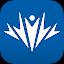My Health+ by Intermountain icon