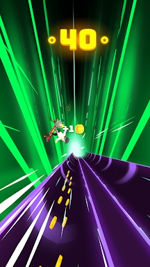 Turbo Stars - Rival Racing screenshots