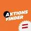 Aktionsfinder Austria - offers icon