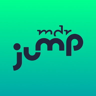 MDR JUMP – Im Osten zu Hause screenshots