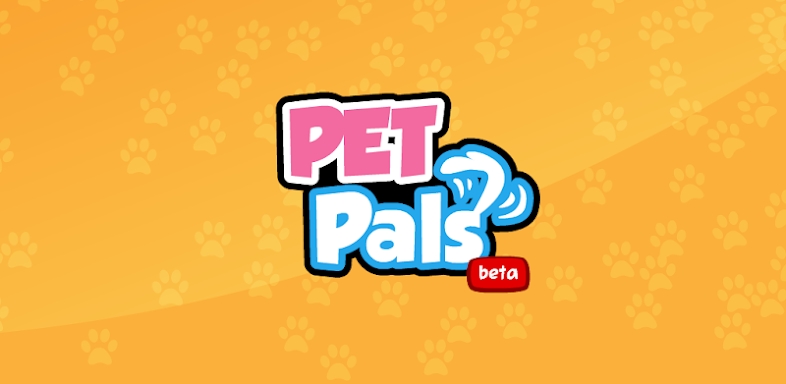 Pet Pals screenshots