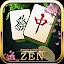 Amazing Mahjong: Zen icon
