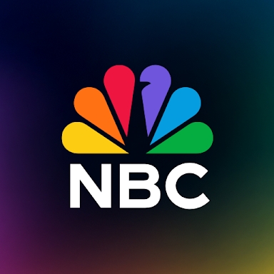 The NBC App - Stream TV Shows screenshots