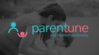 Parentune-Pregnancy, Parenting screenshots