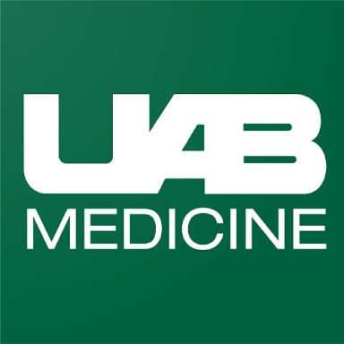 UAB Medicine screenshots