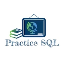 PracticeSQL