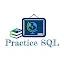 PracticeSQL icon