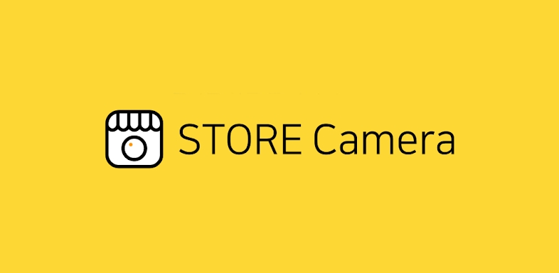 STORE Camera - Product Photos  screenshots