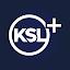 KSL+ icon