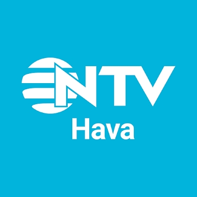 NTV Hava screenshots