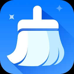 Lift Cleaner: Junk Clean