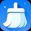 Lift Cleaner: Junk Clean icon