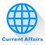 Current Affairs, News & Events icon