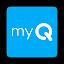 myQ Garage & Access Control icon