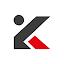 Kegel Exercise Trainer icon