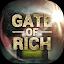 Gate Of Rich Bettting Tips icon