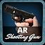 AR Shoot Game icon