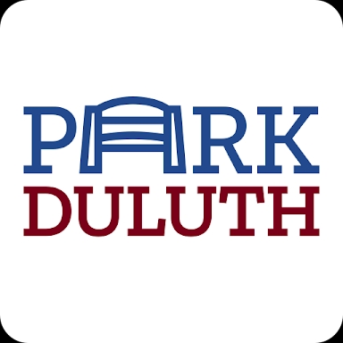 Park Duluth screenshots