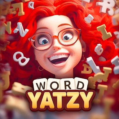 Word Yatzy - Fun Word Puzzler screenshots