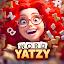 Word Yatzy - Fun Word Puzzler icon