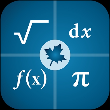 Maple Calculator: Math Solver screenshots