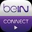 beIN CONNECT–Süper Lig,Eğlence icon