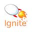 Ignite by Hatch icon