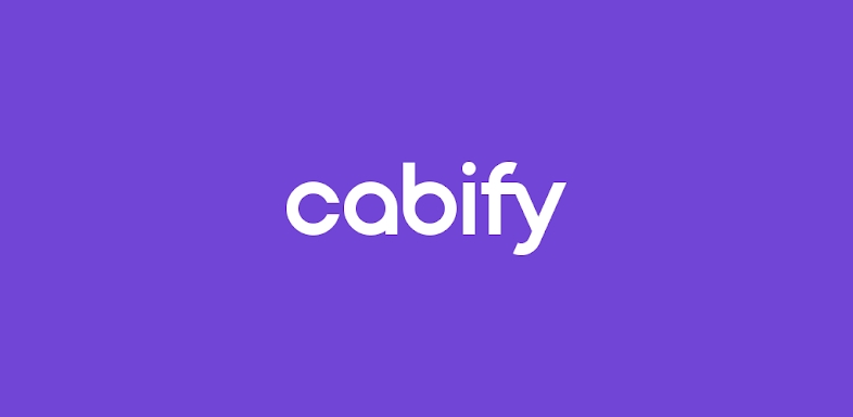 Cabify Driver: app conductores screenshots