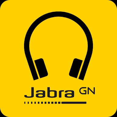 Jabra Sound+ screenshots