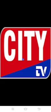 Citytv screenshots