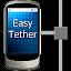 EasyTether Lite (w/o root) icon