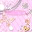 Royal Pink Wallpaper Theme icon