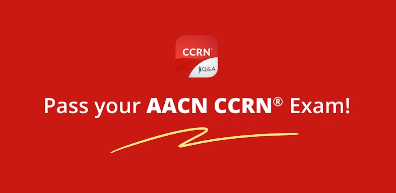CCRN Critical Care RN Review screenshots